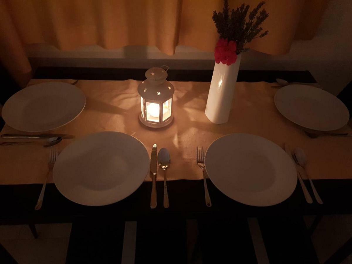 Apartman Ivana Grizane-Belgrad ภายนอก รูปภาพ